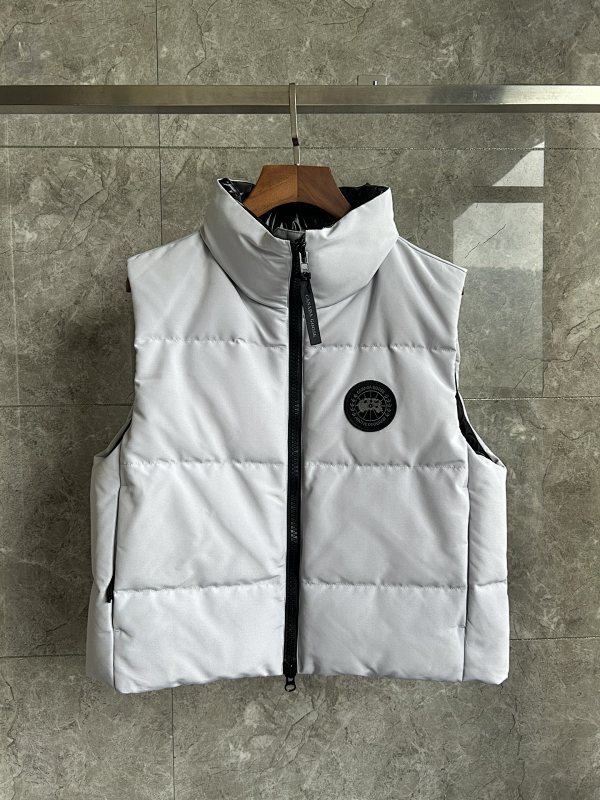 Canada Goose